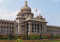 Stringent ESMA Bill passed in Karnataka Assembly